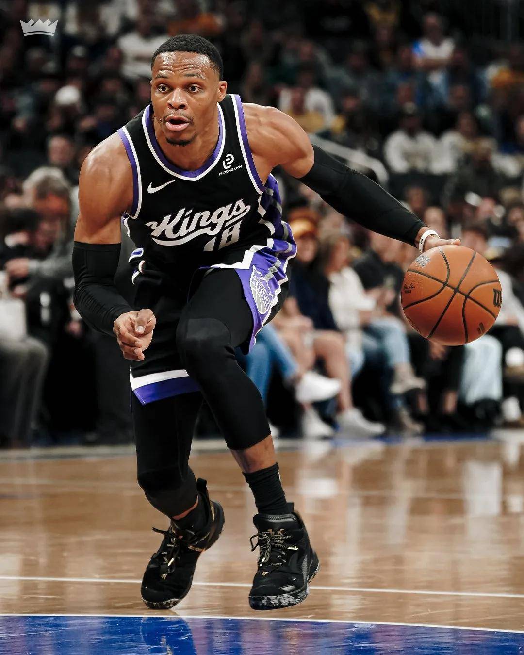 末节视对位 末节视对位