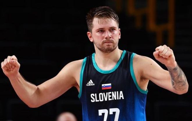 奕临阵退出 奕临阵退出