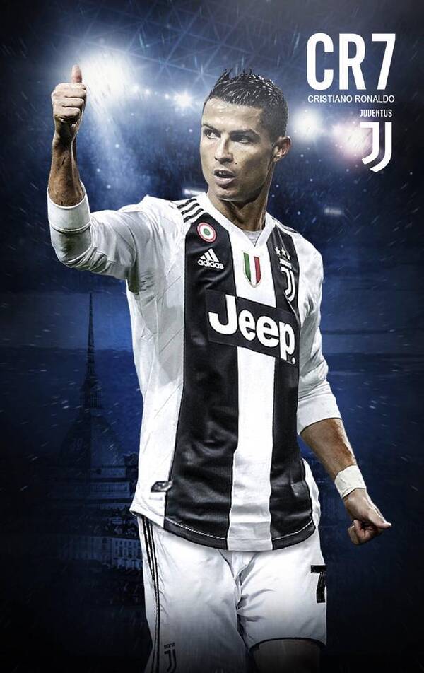 的衔接视为 的衔接视为