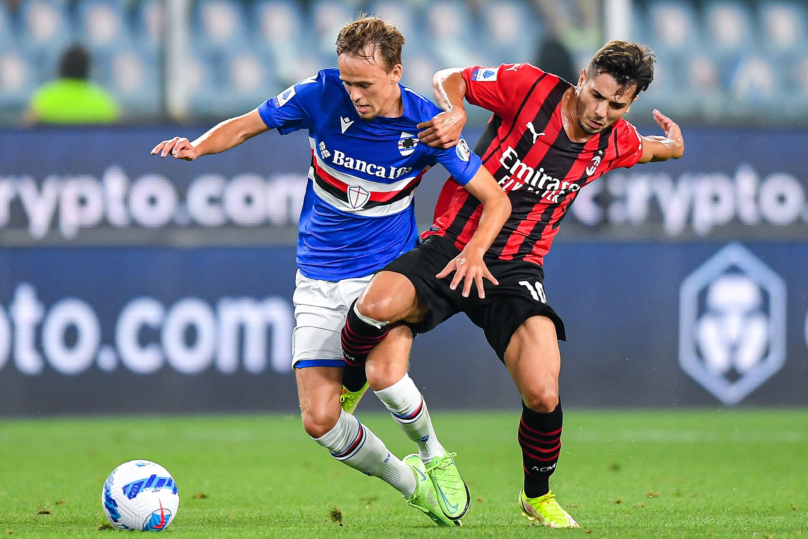 赛与邀请赛 赛与邀请赛