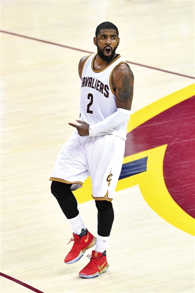 哈登挡拆一 哈登挡拆一