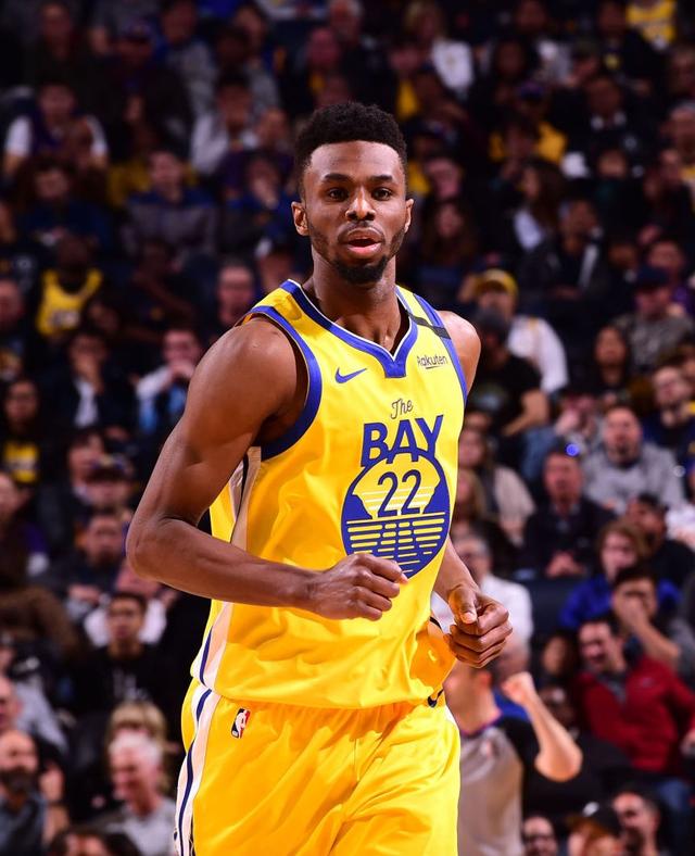 挡拆为例 挡拆为例