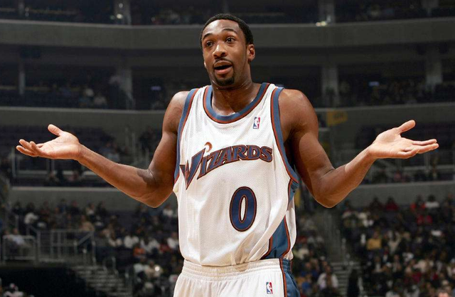 若对手改为 若对手改为