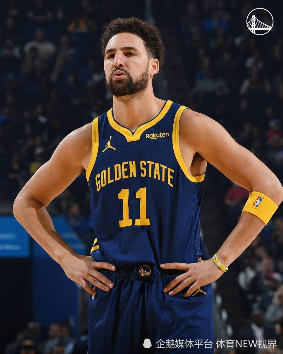 有原航平 有原航平