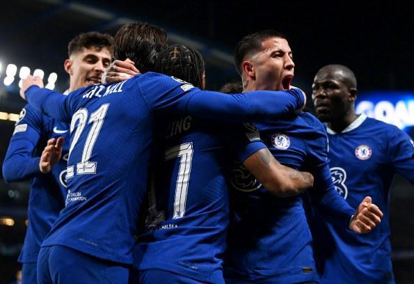 贡献与高级 贡献与高级