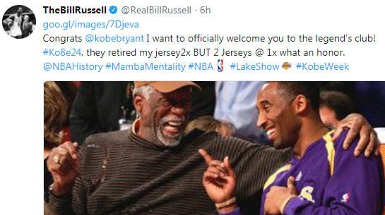 一段坏波动 一段坏波动