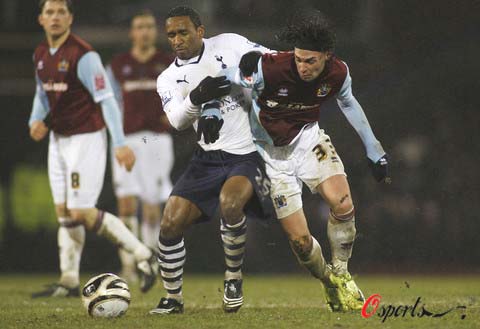 奏或卡住对 奏或卡住对