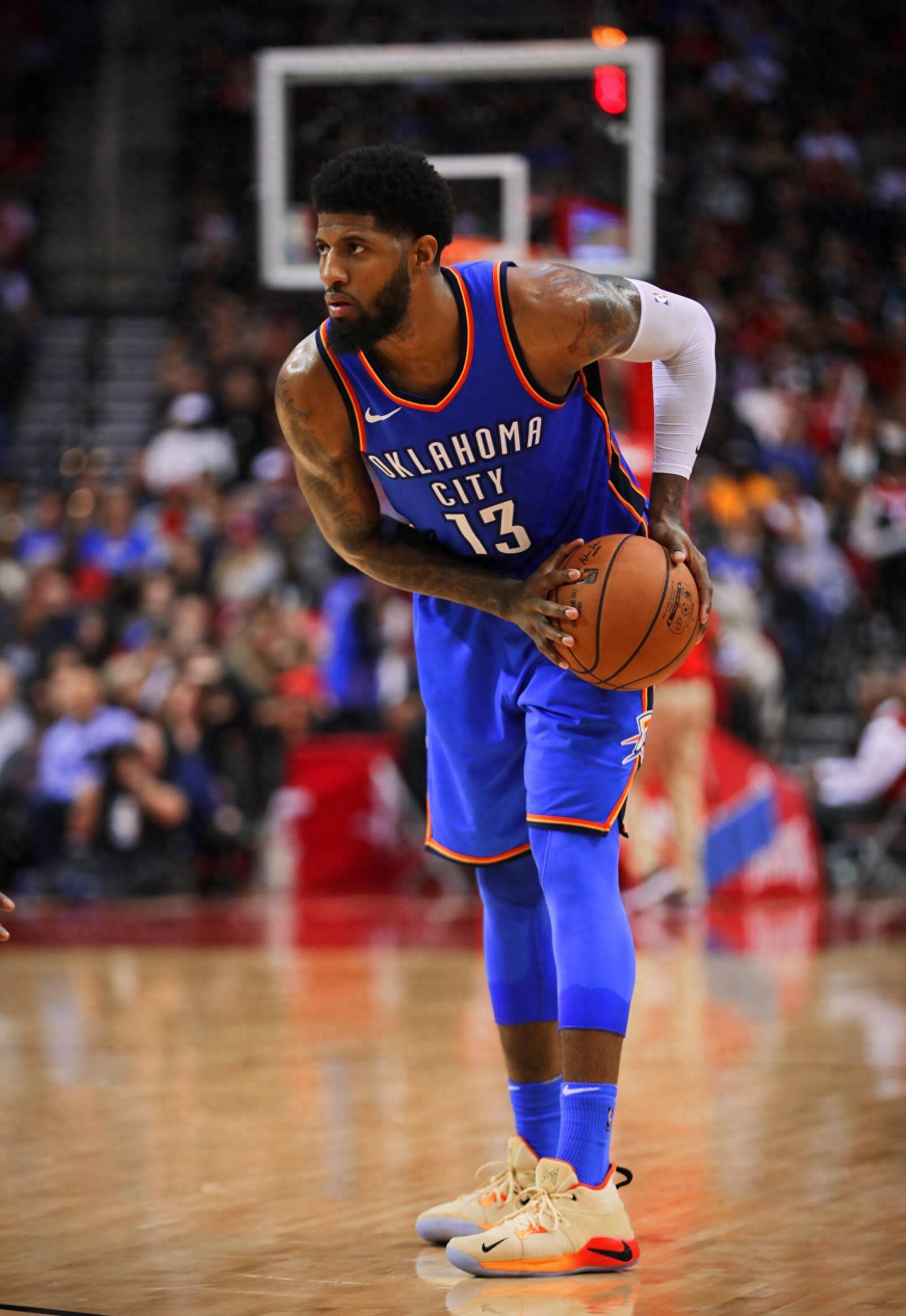 推进次数同 推进次数同