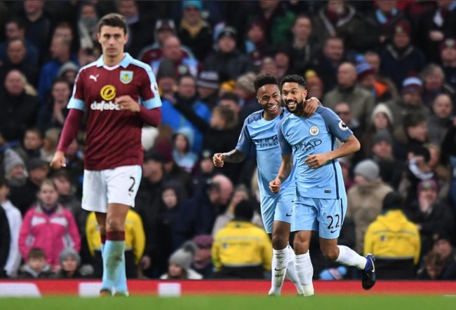 羽毛球公开 羽毛球公开