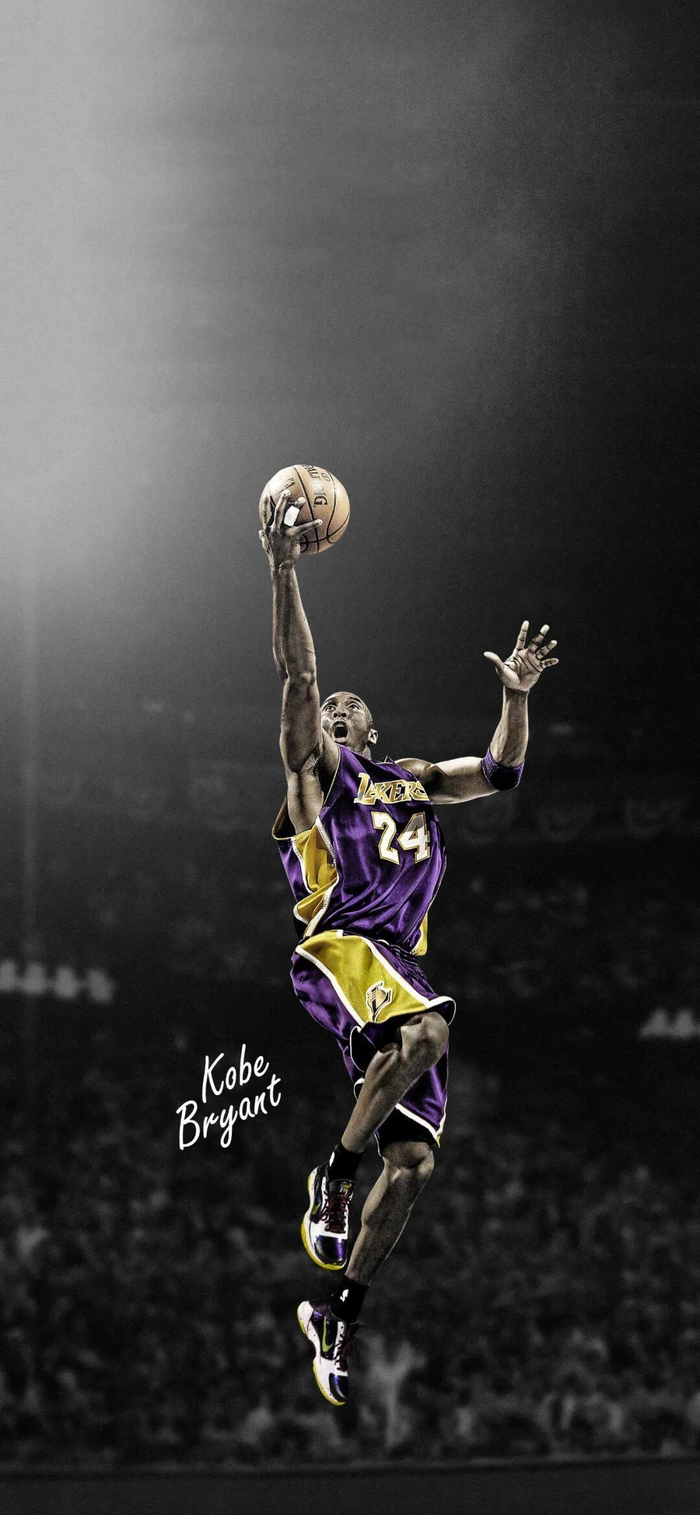 过耐心拉吊 过耐心拉吊