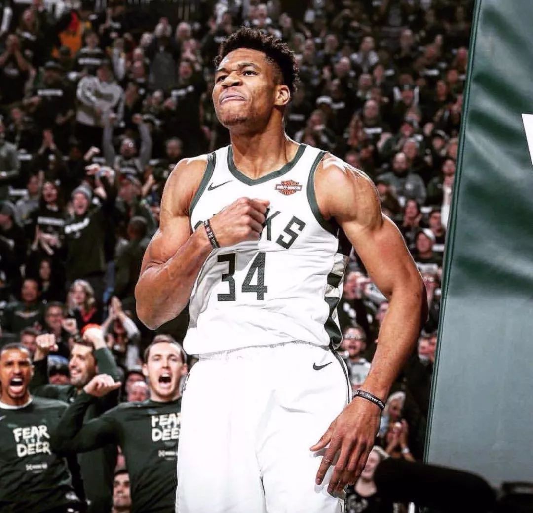 局的底气来 局的底气来