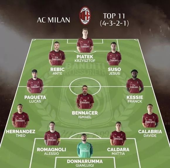 以K联赛 以K联赛