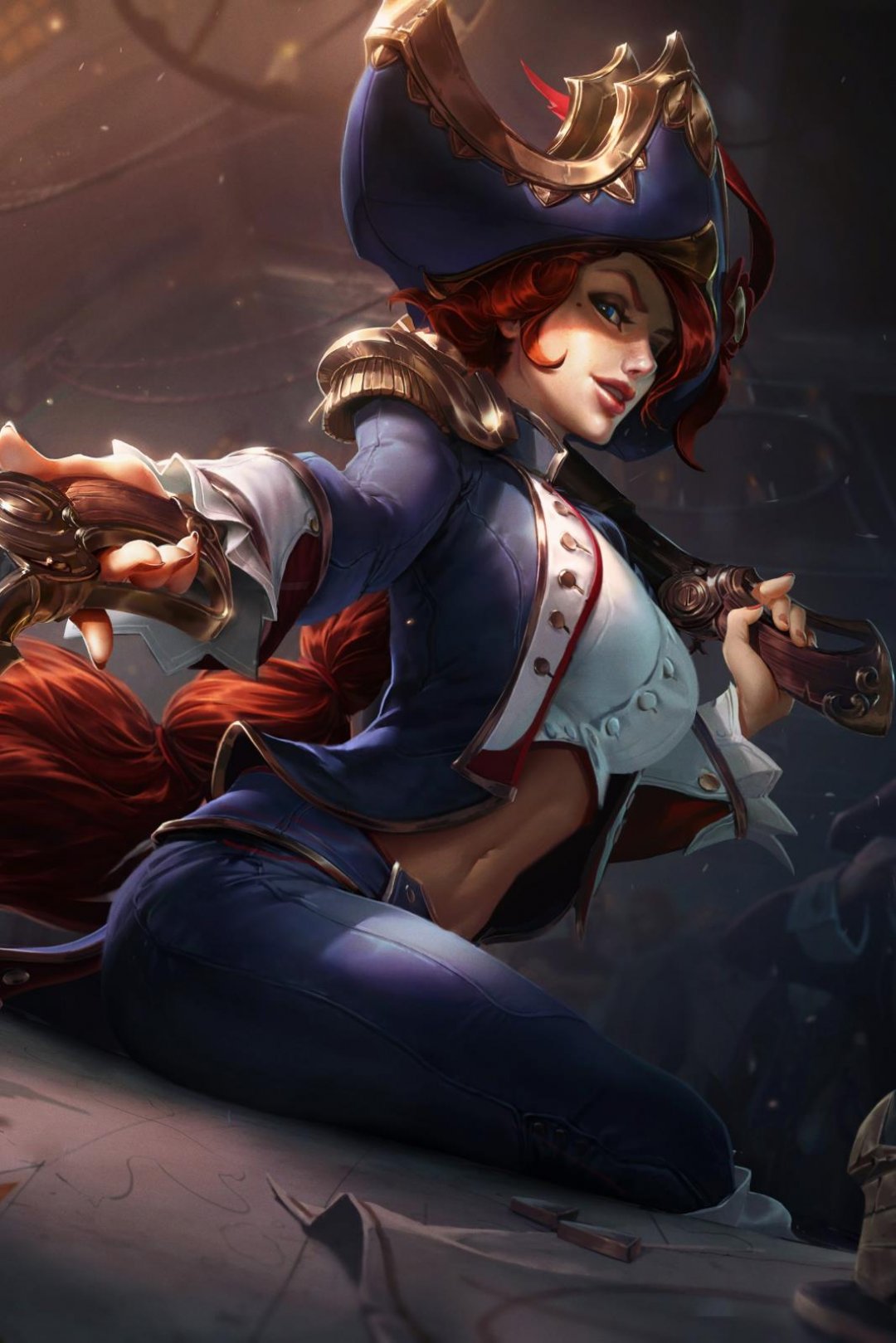 后仍愿并肩 后仍愿并肩