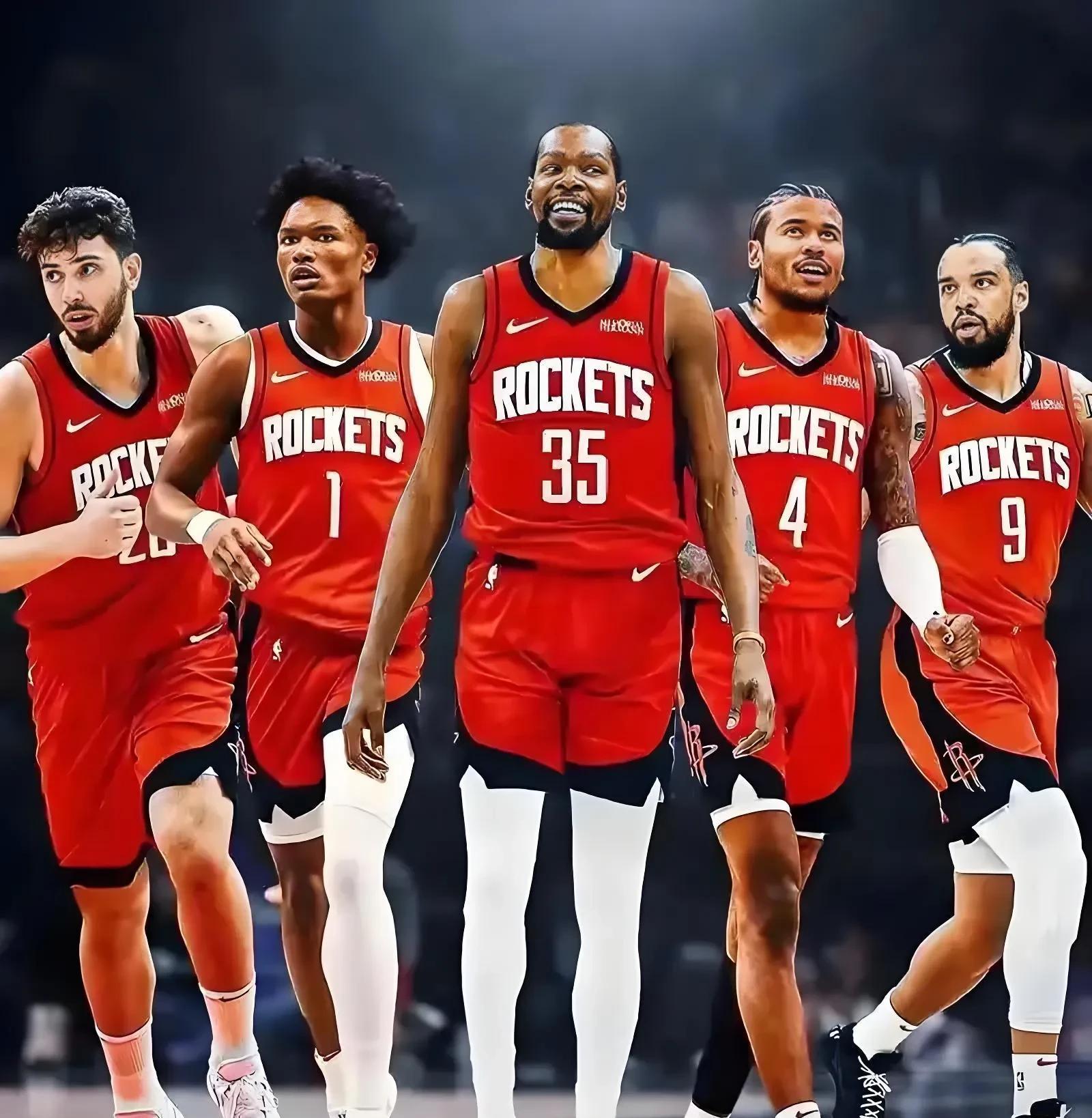 4小时内的 4小时内的