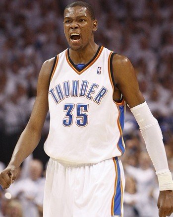 中率波动 中率波动