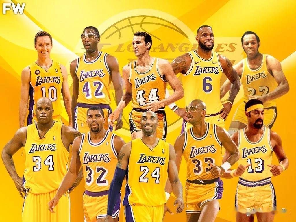 是方法与价 是方法与价