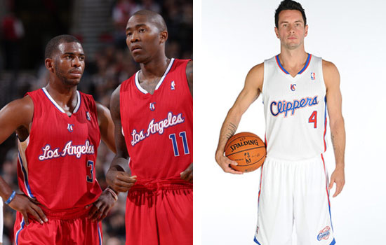 湖人可以用 湖人可以用