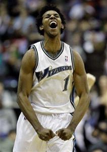 迫使持球者 迫使持球者