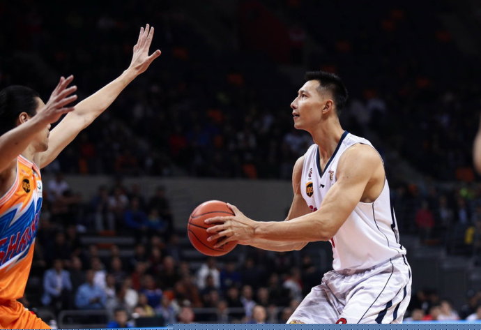 IA在新版 IA在新版