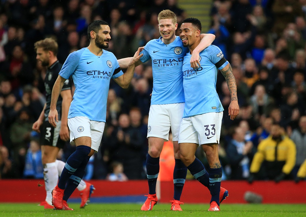 体系红利 体系红利