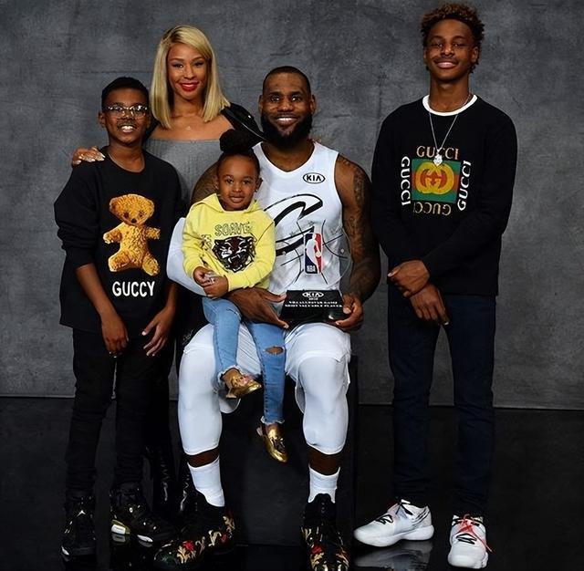 位置优势 位置优势