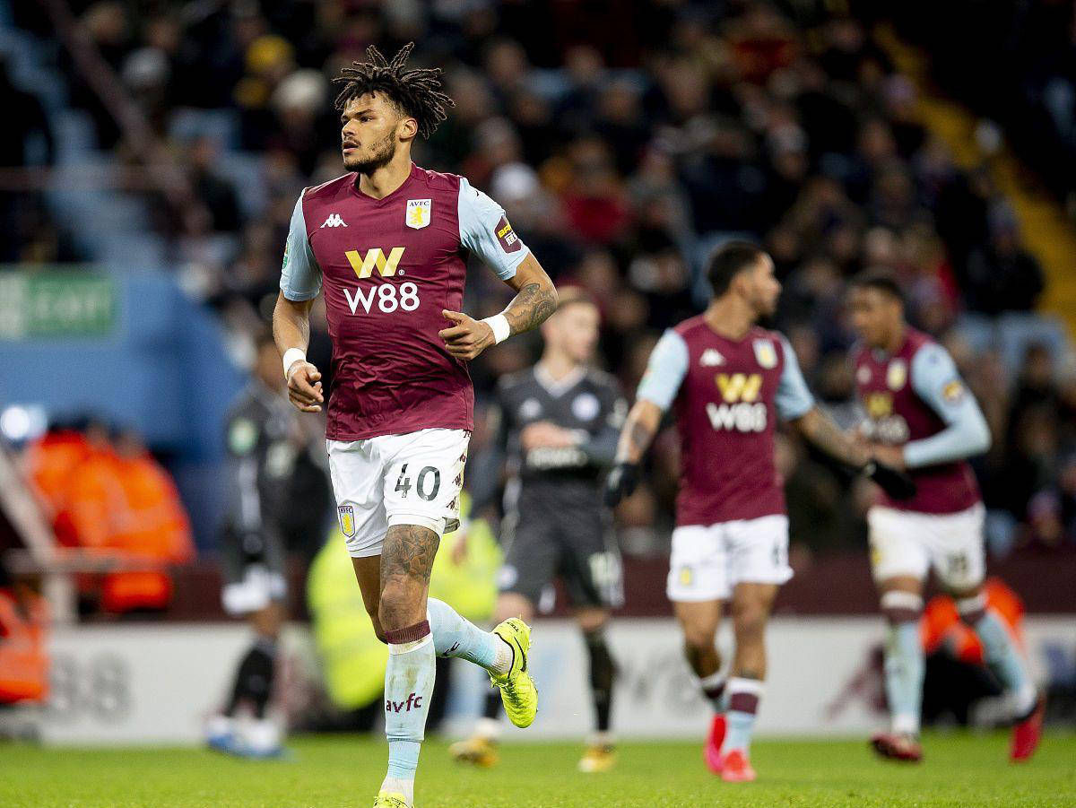 定别人如何 定别人如何