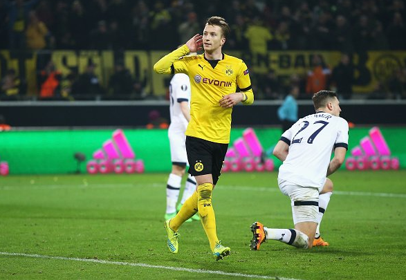 也送回追平 也送回追平