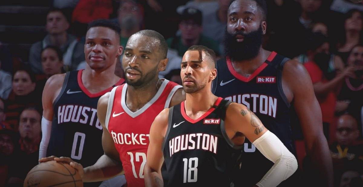 一次典型回 一次典型回