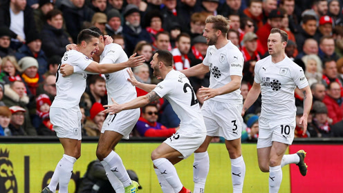 观赏性上实 观赏性上实