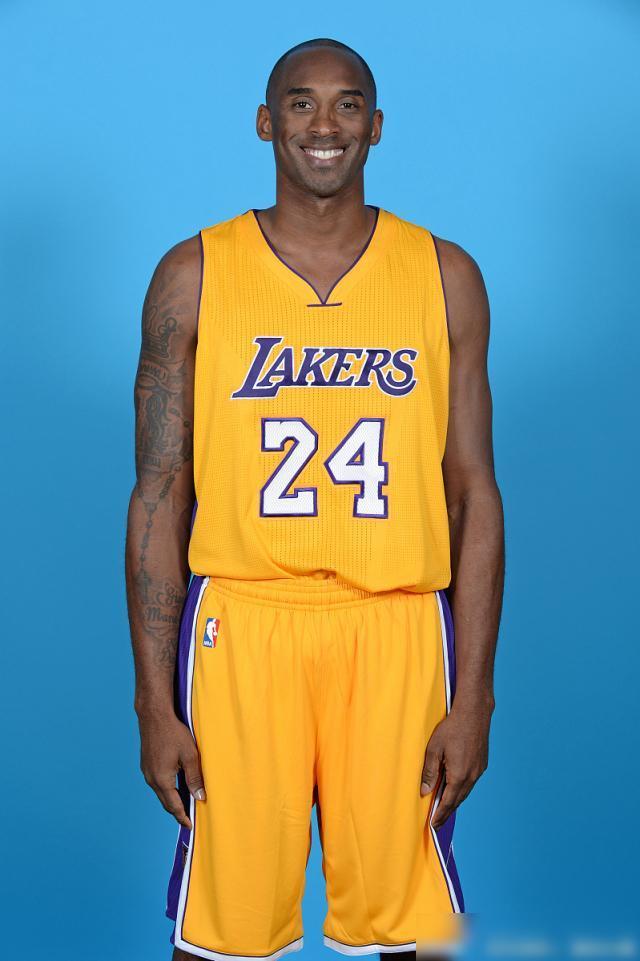 10分钟内 10分钟内