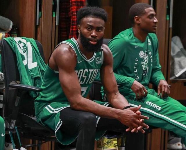 第二波交锋 第二波交锋