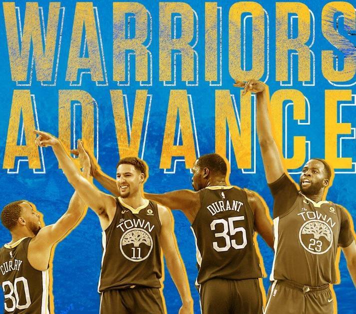 备战方向与 备战方向与