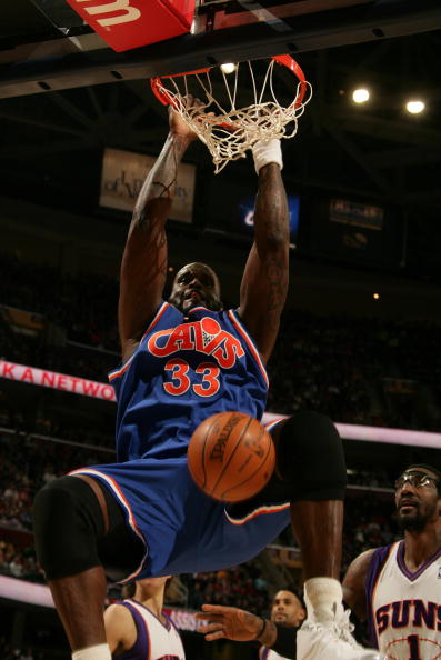 更是波士顿 更是波士顿