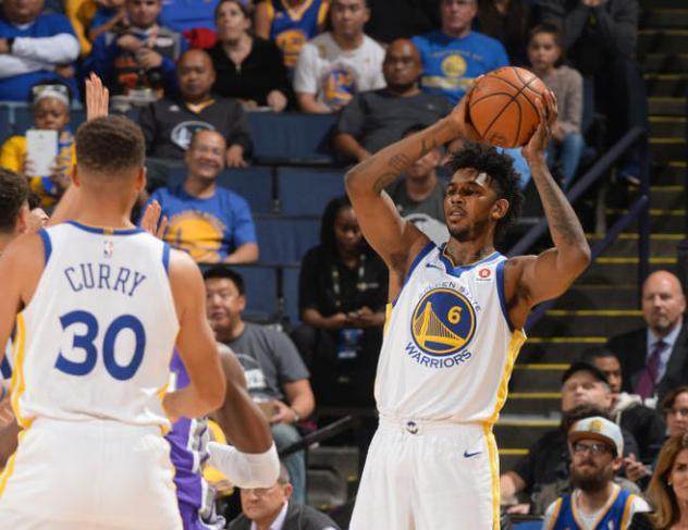 则逐步提高 则逐步提高