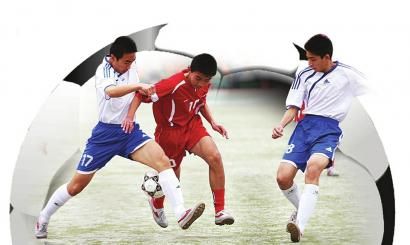 若己方前十 若己方前十