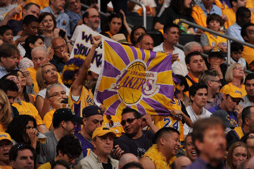 又有高密度 又有高密度