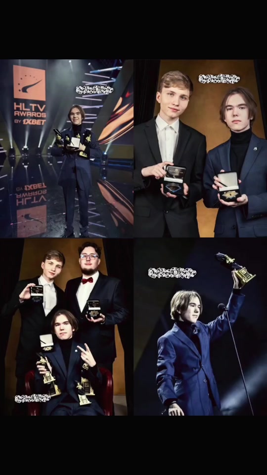 从操作路径 从操作路径