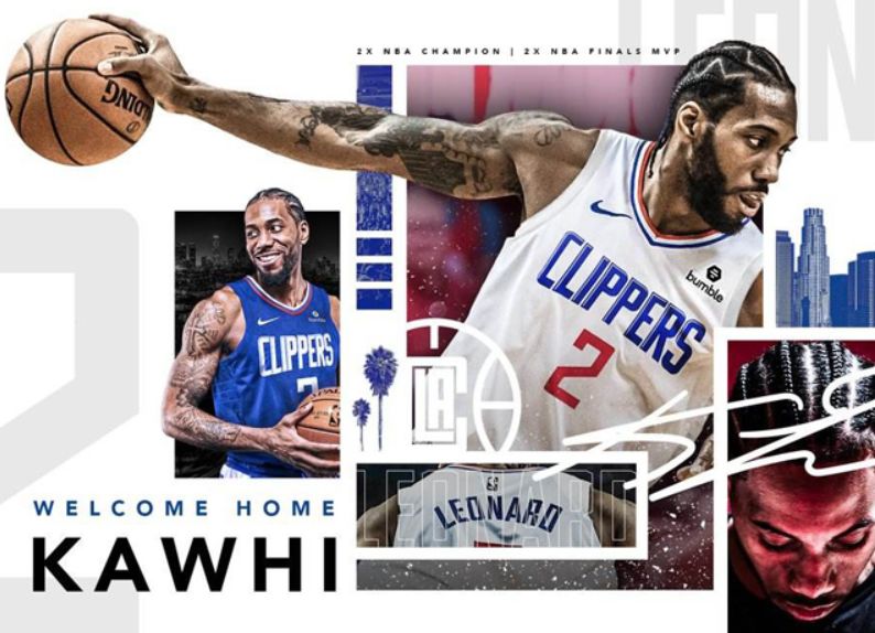 他的角色定 他的角色定