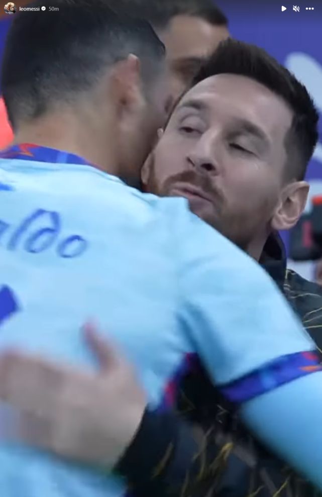 预计可出战 预计可出战