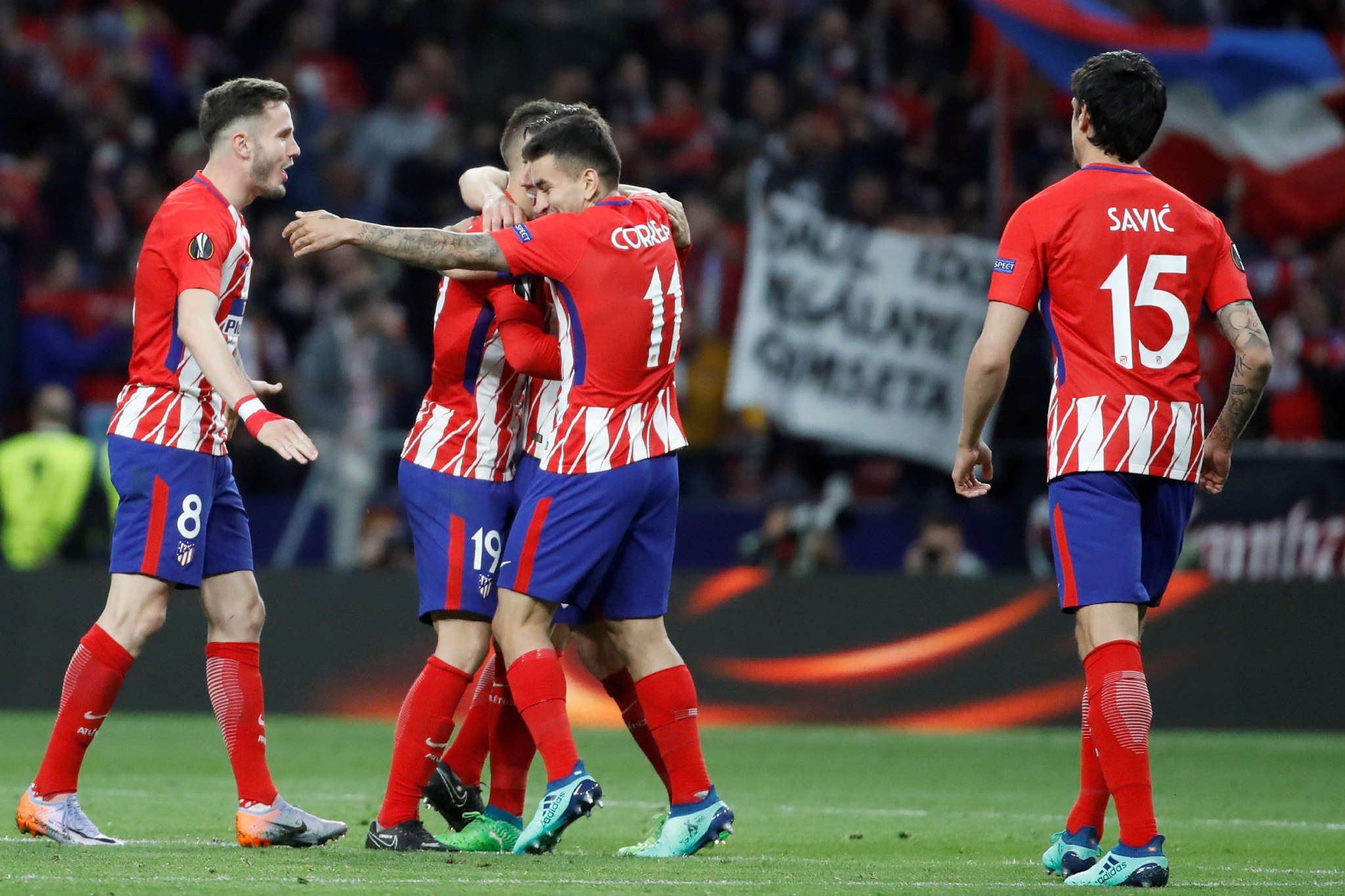 案例分析 案例分析