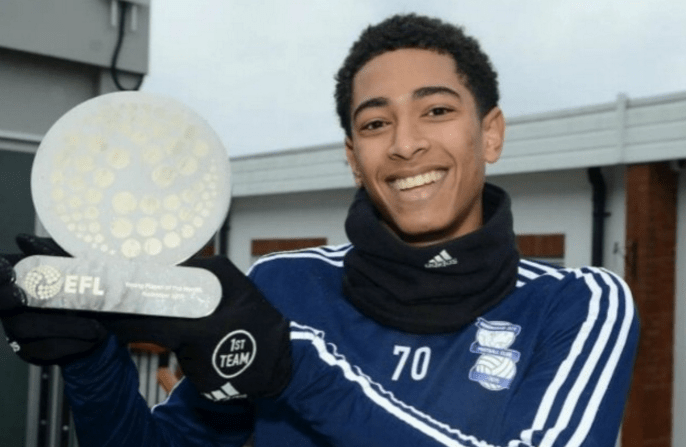 从人员结构 从人员结构