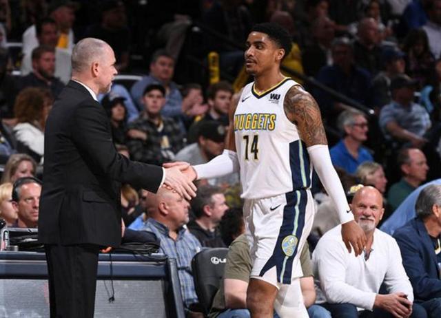 价值不只在 价值不只在