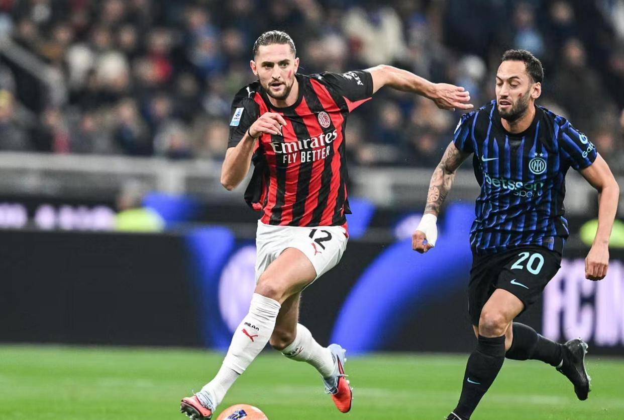 面向未来 面向未来