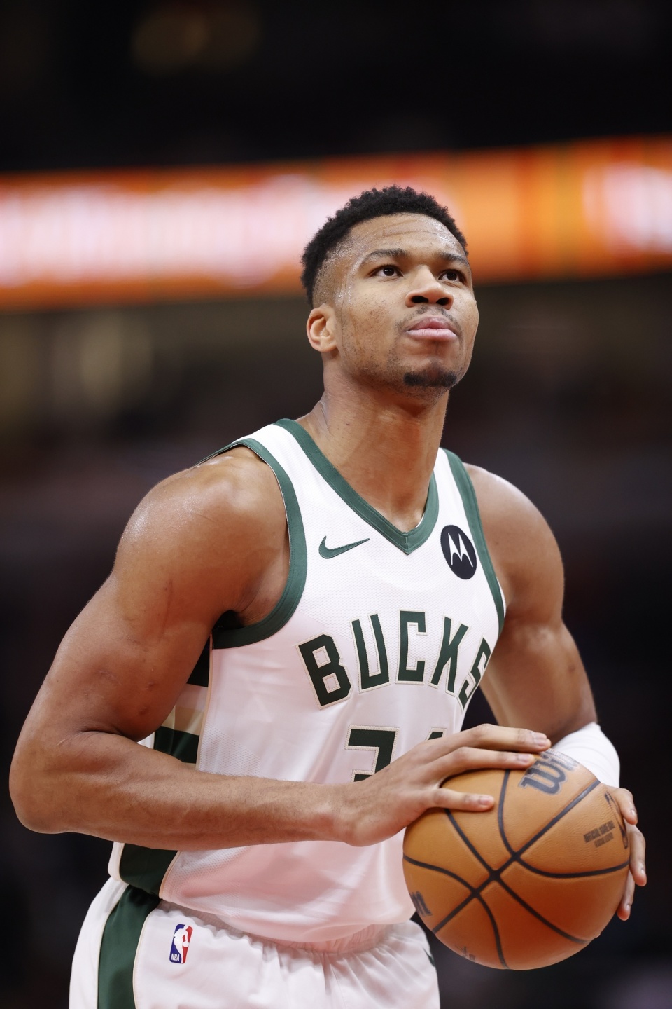 与成长曲线 与成长曲线