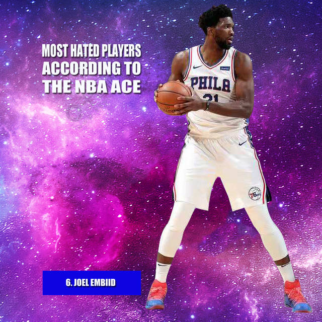 上卡位到教 上卡位到教