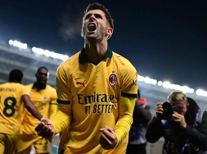 时长与替补 时长与替补