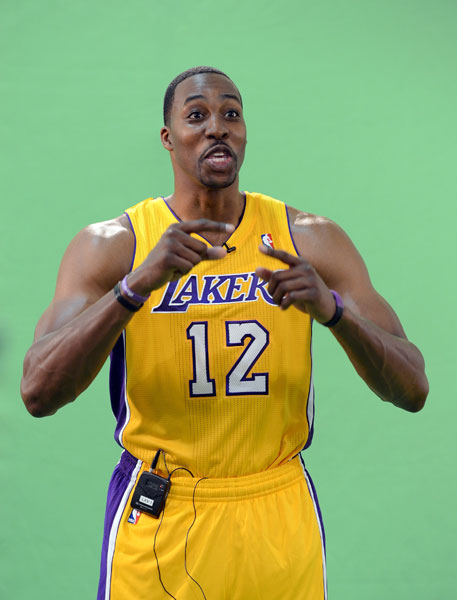 常规赛W6 常规赛W6