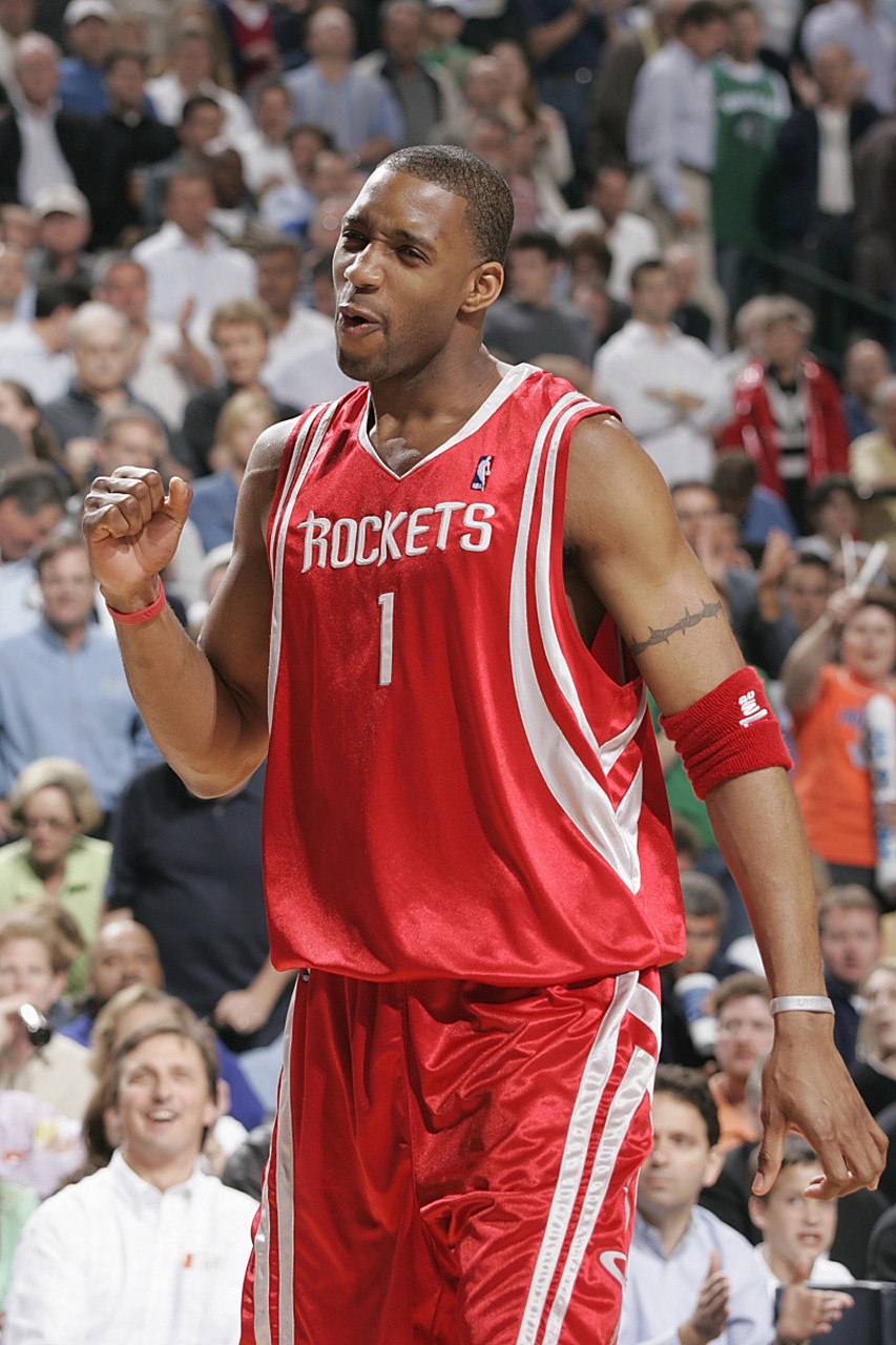 输出可执行 输出可执行