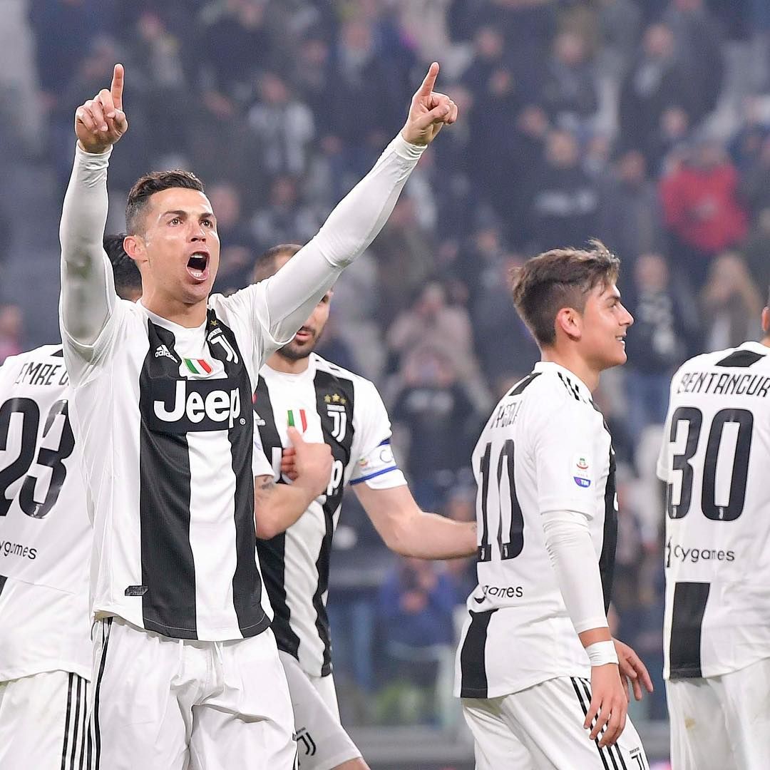 在美术草图 在美术草图