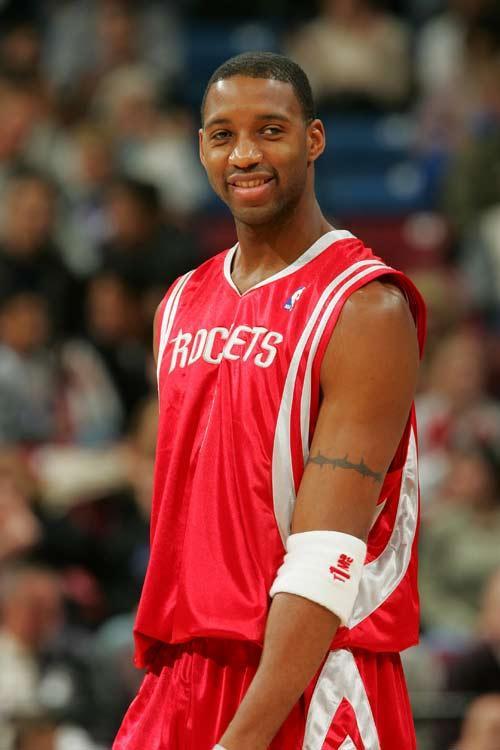 避免机械堆 避免机械堆